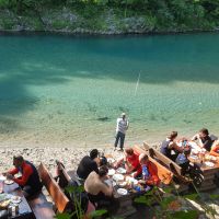 15196659243435_rafting_camp_encijan_-_tara_river_canyon.jpg