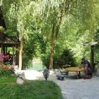 15196703323701_rafting_kamp_encijan..jpg