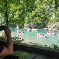 1519671055049_rafting_rekom_tarom.jpg