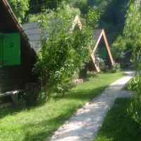 15196715038792_kamp-za-stampu.jpg