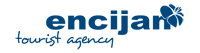 Encijan